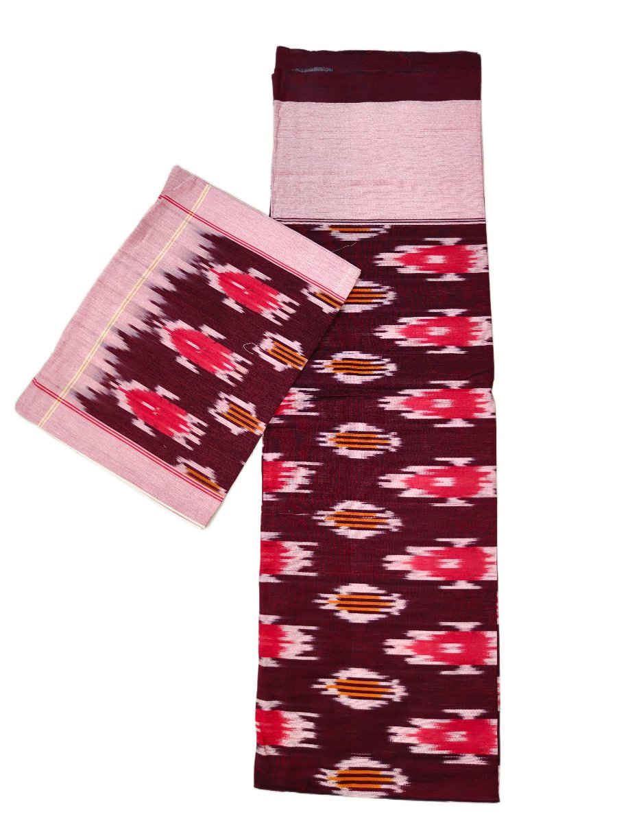 Cotton Bedsheets