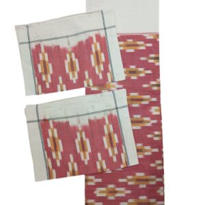 Pochampally Ikkat BedSheets, pochampally bedspreads with pillow covers, Ikkat Bedsheets, Ikkat Bedsheet Manufacturer, Ikkat bedsheets wholesale, Handloom bedsheets