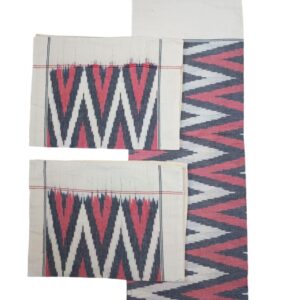 Pochampally Ikkat BedSheets, pochampally bedspreads with pillow covers, Ikkat Bedsheets, Ikkat Bedsheet Manufacturer, Ikkat bedsheets wholesale, Handloom bedsheets