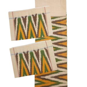 Pochampally Ikkat BedSheets, pochampally bedspreads with pillow covers, Ikkat Bedsheets, Ikkat Bedsheet Manufacturer, Ikkat bedsheets wholesale, Handloom bedsheets