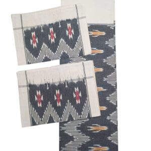 Pochampally Ikkat BedSheets, pochampally bedspreads with pillow covers, Ikkat Bedsheets, Ikkat Bedsheet Manufacturer, Ikkat bedsheets wholesale, Handloom bedsheets