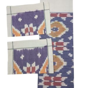 Pochampally Ikkat BedSheets, pochampally bedspreads with pillow covers, Ikkat Bedsheets, Ikkat Bedsheet Manufacturer, Ikkat bedsheets wholesale, Handloom bedsheets