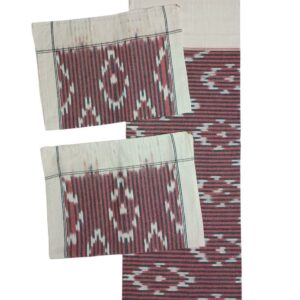 Pochampally Ikkat BedSheets, pochampally bedspreads with pillow covers, Ikkat Bedsheets, Ikkat Bedsheet Manufacturer, Ikkat bedsheets wholesale, Handloom bedsheets