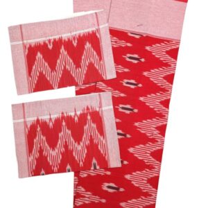 Pochampally Ikkat BedSheets, pochampally bedspreads with pillow covers, Ikkat Bedsheets, Ikkat Bedsheet Manufacturer, Ikkat bedsheets wholesale, Handloom bedsheets