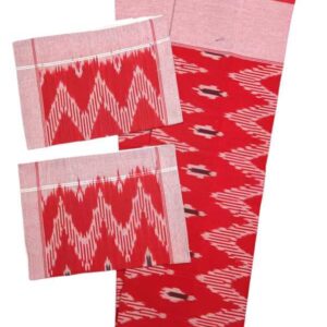 Pochampally Ikkat BedSheets, pochampally bedspreads with pillow covers, Ikkat Bedsheets, Ikkat Bedsheet Manufacturer, Ikkat bedsheets wholesale, Handloom bedsheets