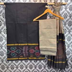 Pochampally silk mix dress materials wholesale price, Pochampally Ikkat Silk Dress materials, Ikkat Pattu dress materials