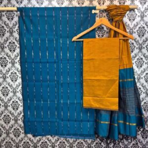 Pochampally silk mix dress materials wholesale price, Pochampally Ikkat Silk Dress materials, Ikkat Pattu dress materials