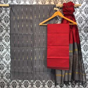 Pochampally silk mix dress materials wholesale price, Pochampally Ikkat Silk Dress materials, Ikkat Pattu dress materials