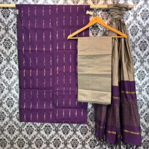 Pochampally silk mix dress materials wholesale price, Pochampally Ikkat Silk Dress materials, Ikkat Pattu dress materials