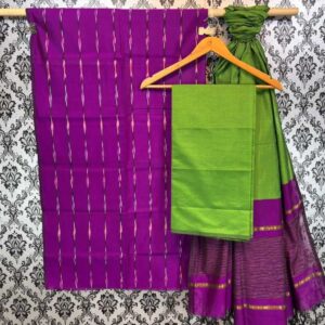 Pochampally silk mix dress materials wholesale price, Pochampally Ikkat Silk Dress materials, Ikkat Pattu dress materials