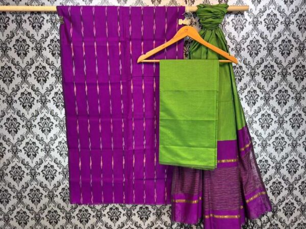 Pochampally silk mix dress materials wholesale price, Pochampally Ikkat Silk Dress materials, Ikkat Pattu dress materials