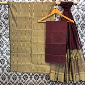 Pochampally silk mix dress materials wholesale price, Pochampally Ikkat Silk Dress materials, Ikkat Pattu dress materials