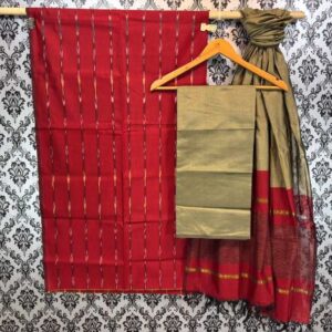 Pochampally silk mix dress materials wholesale price, Pochampally Ikkat Silk Dress materials, Ikkat Pattu dress materials