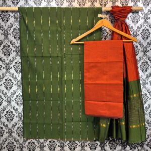 Pochampally silk mix dress materials wholesale price, Pochampally Ikkat Silk Dress materials, Ikkat Pattu dress materials