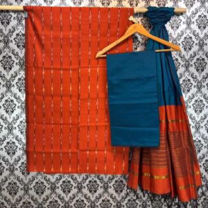 Pochampally silk mix dress materials wholesale price, Pochampally Ikkat Silk Dress materials, Ikkat Pattu dress materials