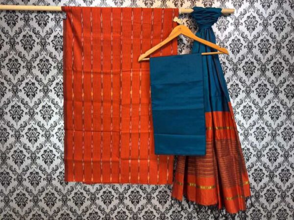 Pochampally silk mix dress materials wholesale price, Pochampally Ikkat Silk Dress materials, Ikkat Pattu dress materials