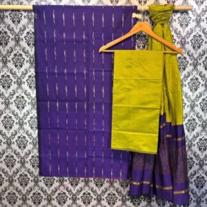 Pochampally silk mix dress materials wholesale price, Pochampally Ikkat Silk Dress materials, Ikkat Pattu dress materials