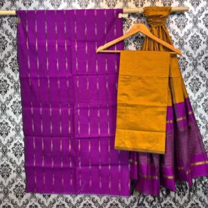Pochampally silk mix dress materials wholesale price, Pochampally Ikkat Silk Dress materials, Ikkat Pattu dress materials