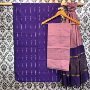 Pochampally silk mix dress materials wholesale price, Pochampally Ikkat Silk Dress materials, Ikkat Pattu dress materials