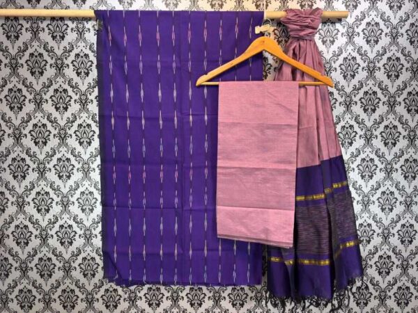 Pochampally silk mix dress materials wholesale price, Pochampally Ikkat Silk Dress materials, Ikkat Pattu dress materials