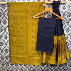 Pochampally silk mix dress materials wholesale price, Pochampally Ikkat Silk Dress materials, Ikkat Pattu dress materials