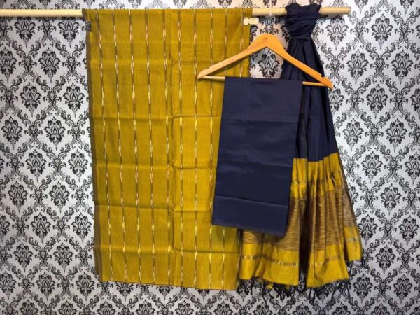 Pochampally silk mix dress materials wholesale price, Pochampally Ikkat Silk Dress materials, Ikkat Pattu dress materials