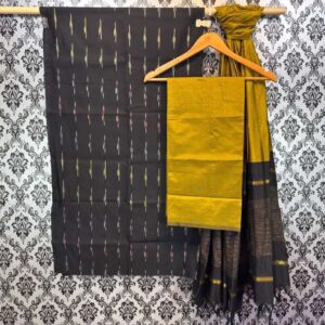 Pochampally silk mix dress materials wholesale price, Pochampally Ikkat Silk Dress materials, Ikkat Pattu dress materials