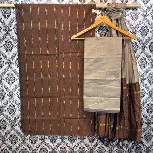 Pochampally silk mix dress materials wholesale price, Pochampally Ikkat Silk Dress materials, Ikkat Pattu dress materials