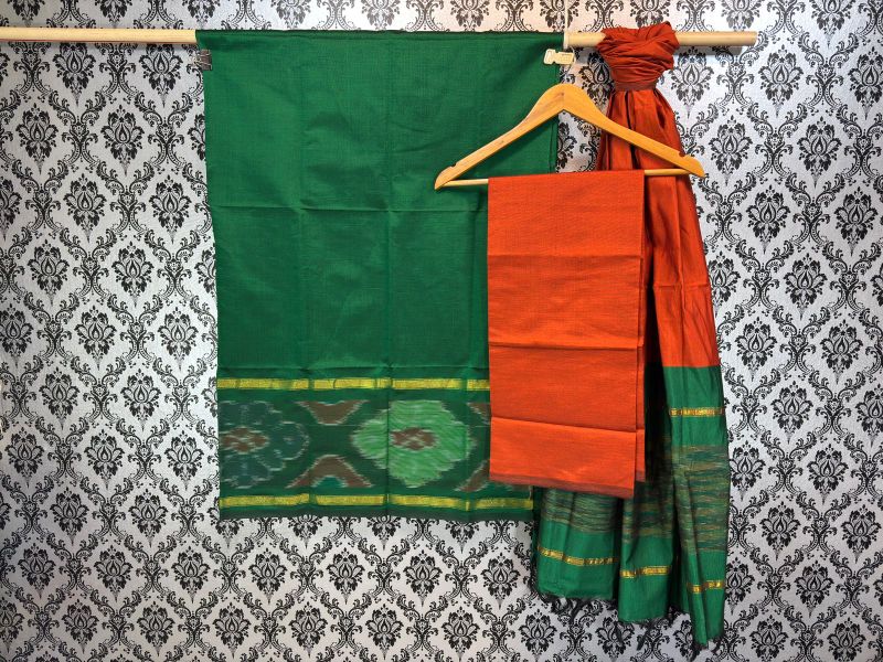 Pochampally silk mix dress materials wholesale, Pochampally Dress Materials with price, Pochampally silk mix dress materials online shopping, Pochampally silk mix dress materials price, Pochampally silk mix dress materials online, Pochampally Ikkat Silk Dress materials, Pochampally silk Dress materials, Ikkat Pattu dress materials With price, Pochampally Ikkat silk Dress Materials, ikkat silk salwar suits, pochampally ikat suits, handloom cotton dress materials, Pochampally Ikat Silk mix Suits