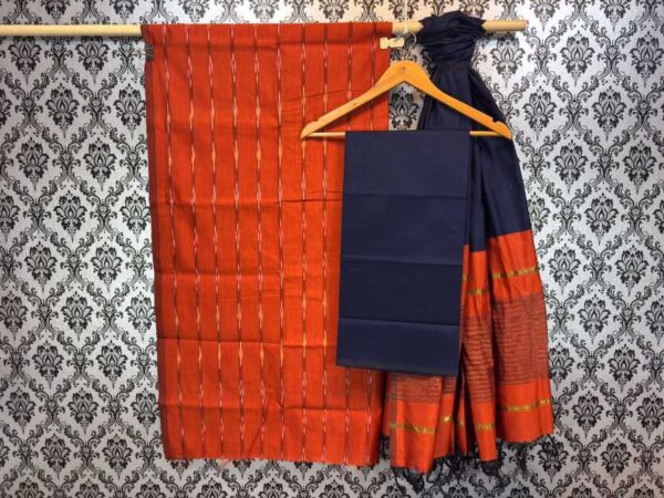 Pochampally silk mix dress materials wholesale price, Pochampally Ikkat Silk Dress materials, Ikkat Pattu dress materials