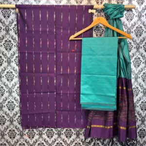Pochampally silk mix dress materials wholesale price, Pochampally Ikkat Silk Dress materials, Ikkat Pattu dress materials
