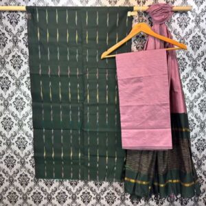 Pochampally silk mix dress materials wholesale price, Pochampally Ikkat Silk Dress materials, Ikkat Pattu dress materials