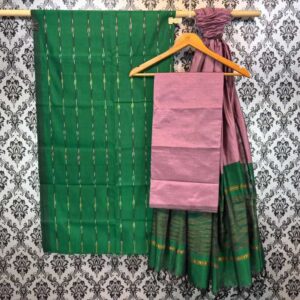 Pochampally silk mix dress materials wholesale price, Pochampally Ikkat Silk Dress materials, Ikkat Pattu dress materials