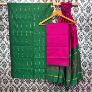 Pochampally silk mix dress materials wholesale price, Pochampally Ikkat Silk Dress materials, Ikkat Pattu dress materials