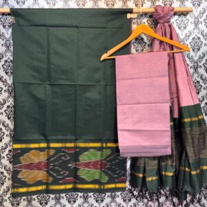Pochampally Ikkat Silk Mix Suits, Pochampally Ikat Silk Mix Suits, Pochampally Silk Mix Dress Material, Pochampally Silk Mix Suit Material, Ikat Silk Mix Dress Material, Ikat Silk Mix Suits, Handloom Silk Mix Suit Material, Handwoven Silk Mix Dress Material, Pochampally Silk Blend Suit, Silk Cotton Ikat Suit Material, Silk Mix Cotton Dress Material, Authentic Pochampally Silk Mix Suits, Telangana Handloom Suit Material, GI Tagged Pochampally Dress Material, Traditional Ikat Silk Suit