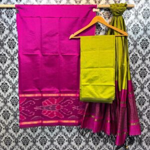 Pochampally Ikkat Silk Mix Suits, Pochampally Ikat Silk Mix Suits, Pochampally Silk Mix Dress Material, Pochampally Silk Mix Suit Material, Ikat Silk Mix Dress Material, Ikat Silk Mix Suits, Handloom Silk Mix Suit Material, Handwoven Silk Mix Dress Material, Pochampally Silk Blend Suit, Silk Cotton Ikat Suit Material, Silk Mix Cotton Dress Material, Authentic Pochampally Silk Mix Suits, Telangana Handloom Suit Material, GI Tagged Pochampally Dress Material, Traditional Ikat Silk Suit