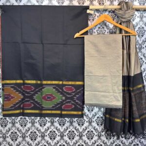 Pochampally silk mix dress materials wholesale price, Pochampally Ikkat Silk Dress materials, Ikkat Pattu dress materials