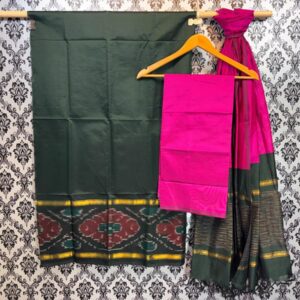 Pochampally Ikkat Silk Mix Suits, Pochampally Ikat Silk Mix Suits, Pochampally Silk Mix Dress Material, Pochampally Silk Mix Suit Material, Ikat Silk Mix Dress Material, Ikat Silk Mix Suits, Handloom Silk Mix Suit Material, Handwoven Silk Mix Dress Material, Pochampally Silk Blend Suit, Silk Cotton Ikat Suit Material, Silk Mix Cotton Dress Material, Authentic Pochampally Silk Mix Suits, Telangana Handloom Suit Material, GI Tagged Pochampally Dress Material, Traditional Ikat Silk Suit
