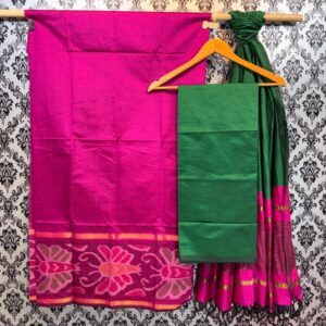 Pochampally Ikkat Silk Mix Suits, Pochampally Ikat Silk Mix Suits, Pochampally Silk Mix Dress Material, Pochampally Silk Mix Suit Material, Ikat Silk Mix Dress Material, Ikat Silk Mix Suits, Handloom Silk Mix Suit Material, Handwoven Silk Mix Dress Material, Pochampally Silk Blend Suit, Silk Cotton Ikat Suit Material, Silk Mix Cotton Dress Material, Authentic Pochampally Silk Mix Suits, Telangana Handloom Suit Material, GI Tagged Pochampally Dress Material, Traditional Ikat Silk Suit