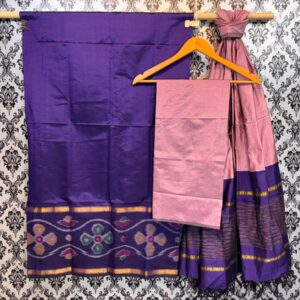 Pochampally Ikkat Silk Mix Suits, Pochampally Ikat Silk Mix Suits, Pochampally Silk Mix Dress Material, Pochampally Silk Mix Suit Material, Ikat Silk Mix Dress Material, Ikat Silk Mix Suits, Handloom Silk Mix Suit Material, Handwoven Silk Mix Dress Material, Pochampally Silk Blend Suit, Silk Cotton Ikat Suit Material, Silk Mix Cotton Dress Material, Authentic Pochampally Silk Mix Suits, Telangana Handloom Suit Material, GI Tagged Pochampally Dress Material, Traditional Ikat Silk Suit