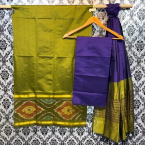 Pochampally Ikkat Silk Mix Suits, Pochampally Ikat Silk Mix Suits, Pochampally Silk Mix Dress Material, Pochampally Silk Mix Suit Material, Ikat Silk Mix Dress Material, Ikat Silk Mix Suits, Handloom Silk Mix Suit Material, Handwoven Silk Mix Dress Material, Pochampally Silk Blend Suit, Silk Cotton Ikat Suit Material, Silk Mix Cotton Dress Material, Authentic Pochampally Silk Mix Suits, Telangana Handloom Suit Material, GI Tagged Pochampally Dress Material, Traditional Ikat Silk Suit