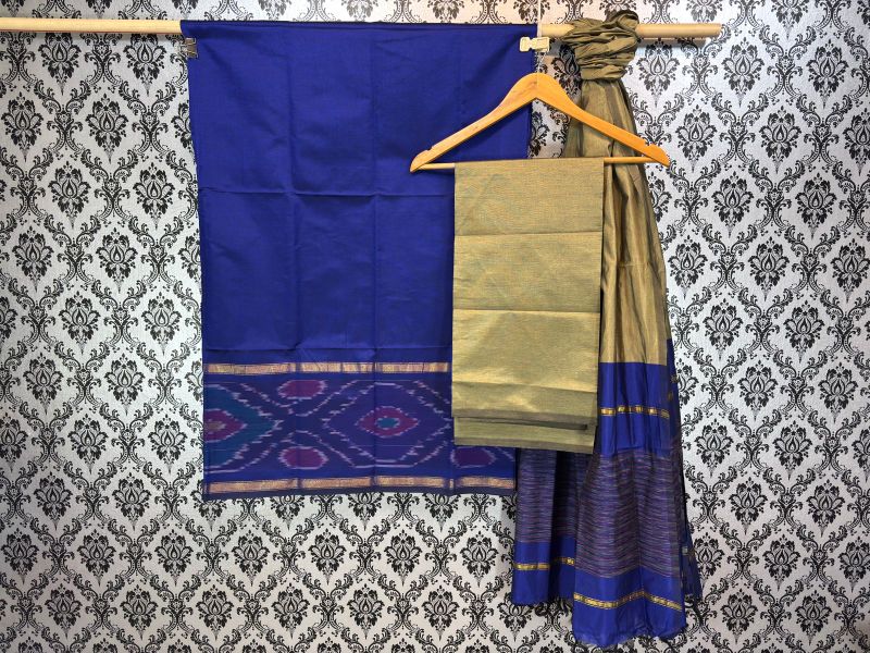 Pochampally silk mix dress materials wholesale, Pochampally Dress Materials with price, Pochampally silk mix dress materials online shopping, Pochampally silk mix dress materials price, Pochampally silk mix dress materials online, Pochampally Ikkat Silk Dress materials, Pochampally silk Dress materials, Ikkat Pattu dress materials With price, Pochampally Ikkat silk Dress Materials, ikkat silk salwar suits, pochampally ikat suits, handloom cotton dress materials, Pochampally Ikat Silk mix Suits