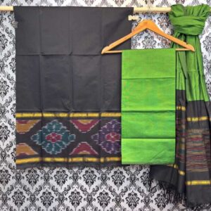 Pochampally silk mix dress materials wholesale price, Pochampally Ikkat Silk Dress materials, Ikkat Pattu dress materials