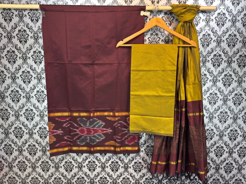 Pochampally silk mix dress materials wholesale, Pochampally Dress Materials with price, Pochampally silk mix dress materials online shopping, Pochampally silk mix dress materials price, Pochampally silk mix dress materials online, Pochampally Ikkat Silk Dress materials, Pochampally silk Dress materials, Ikkat Pattu dress materials With price, Pochampally Ikkat silk Dress Materials, ikkat silk salwar suits, pochampally ikat suits, handloom cotton dress materials, Pochampally Ikat Silk mix Suits