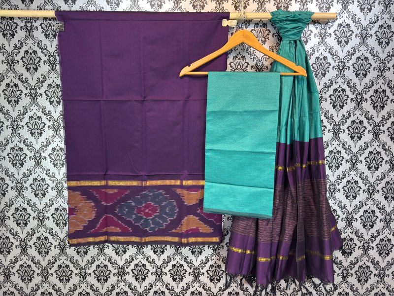 Pochampally silk mix dress materials wholesale, Pochampally Dress Materials with price, Pochampally silk mix dress materials online shopping, Pochampally silk mix dress materials price, Pochampally silk mix dress materials online, Pochampally Ikkat Silk Dress materials, Pochampally silk Dress materials, Ikkat Pattu dress materials With price, Pochampally Ikkat silk Dress Materials, ikkat silk salwar suits, pochampally ikat suits, handloom cotton dress materials, Pochampally Ikat Silk mix Suits