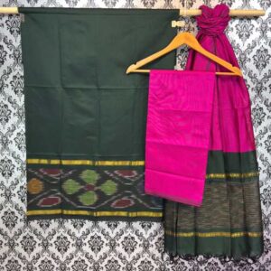 Pochampally silk mix dress materials wholesale price, Pochampally Ikkat Silk Dress materials, Ikkat Pattu dress materials
