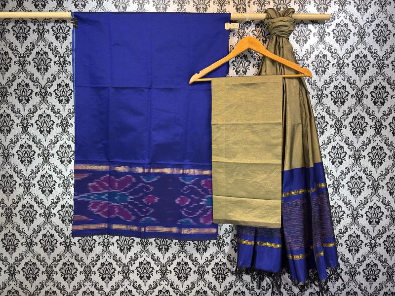 Pochampally silk mix dress materials wholesale, Pochampally Dress Materials with price, Pochampally silk mix dress materials online shopping, Pochampally silk mix dress materials price, Pochampally silk mix dress materials online, Pochampally Ikkat Silk Dress materials, Pochampally silk Dress materials, Ikkat Pattu dress materials With price, Pochampally Ikkat silk Dress Materials, ikkat silk salwar suits, pochampally ikat suits, handloom cotton dress materials, Pochampally Ikat Silk mix Suits