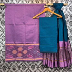 Pochampally silk mix dress materials wholesale price, Pochampally Ikkat Silk Dress materials, Ikkat Pattu dress materials