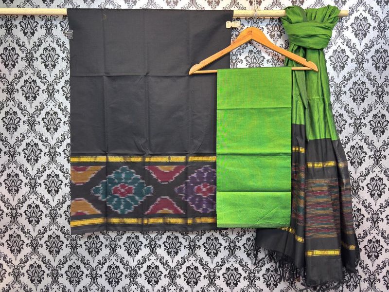 Pochampally silk mix dress materials wholesale, Pochampally Dress Materials with price, Pochampally silk mix dress materials online shopping, Pochampally silk mix dress materials price, Pochampally silk mix dress materials online, Pochampally Ikkat Silk Dress materials, Pochampally silk Dress materials, Ikkat Pattu dress materials With price, Pochampally Ikkat silk Dress Materials, ikkat silk salwar suits, pochampally ikat suits, handloom cotton dress materials, Pochampally Ikat Silk mix Suits