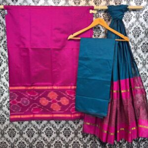 Pochampally silk mix dress materials wholesale price, Pochampally Ikkat Silk Dress materials, Ikkat Pattu dress materials